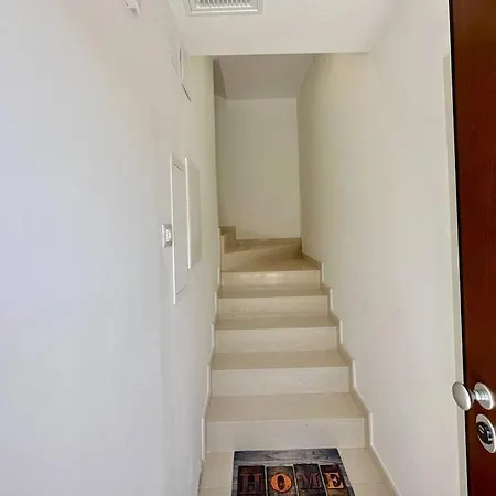 Apartment Verso I Sassi Con Parcheggio Privato *
